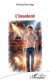 L'insolent