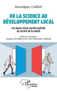 De la science au développement local