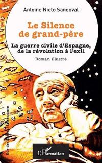 Le Silence de grand-père
