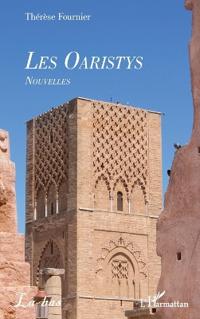 Les Oaristys