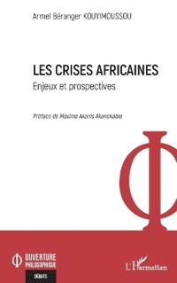 Les crises africaines