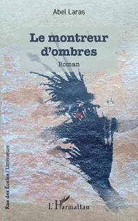 Le montreur d'ombres