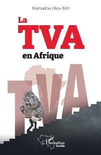 La TVA en Afrique