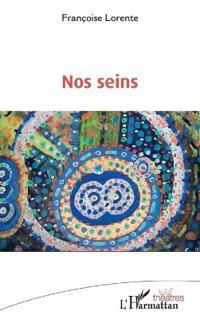 Nos seins