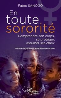 En toute sororité
