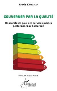 Gouverner par la qualité