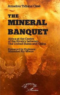 The Mineral Banquet