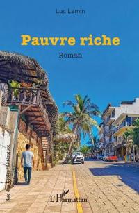 Pauvre riche