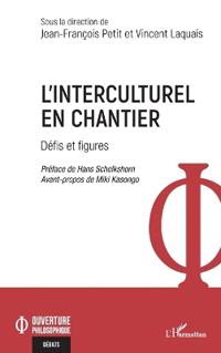 L'interculturel en chantier