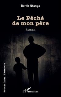Le Péché de mon père
