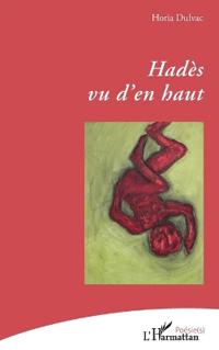 Hadès vu d'en haut