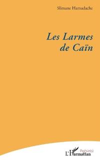 Les Larmes de Caïn