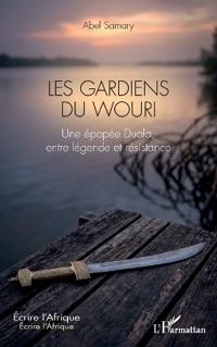 Les Gardiens du Wouri
