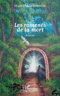 Les ramenés de la mort