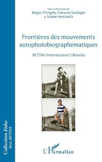 Frontières des mouvements autophotobiographématiques