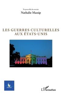 Les guerres culturelles aux États-Unis