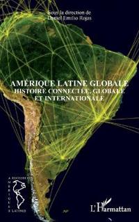Amérique latine globale