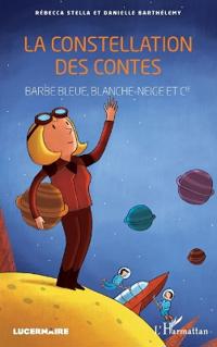 La constellation des contes