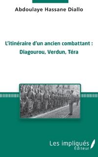 L'itineraire d'un ancien combattant