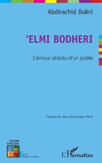 Elmi Bodheri