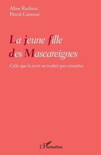 La jeune fille des Mascareignes
