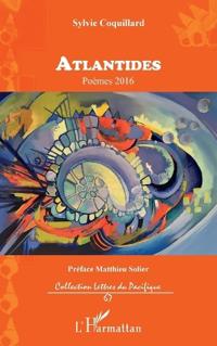 Atlantides