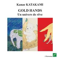 Golds Hands