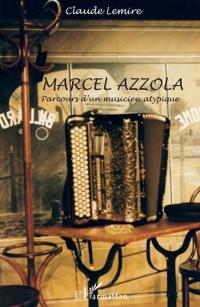 Marcel Azzola