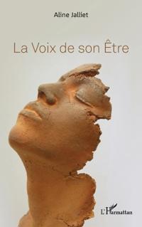 La Voix de son Ã
