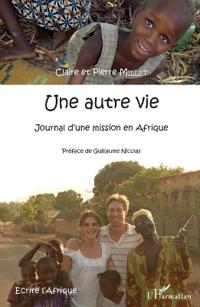 Une autre vie