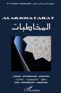 Al-Mukhatabat