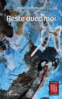 Reste avec moi