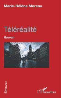 Téléréalité