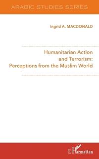 Humanitarian Action and Terrorism