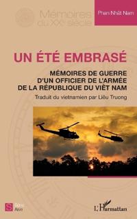 Un été embrasé