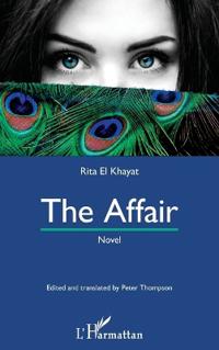 The Affair