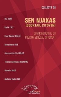 Sen Njaxas (Cocktail citoyen)