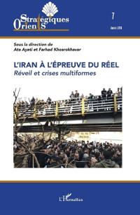 L'Iran à l'épreuve du réel