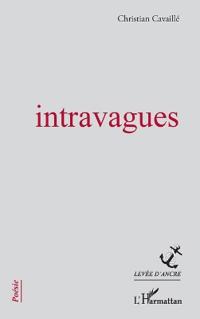 Intravagues