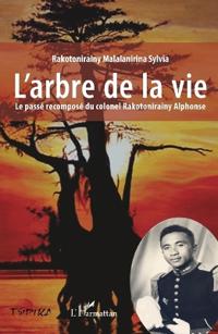 L'arbre de la vie