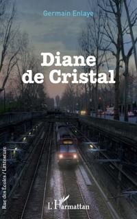 Diane de Cristal