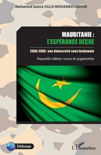 Mauritanie