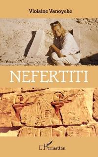 Néfertiti