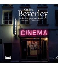 Cinéma Beverley