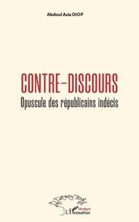Contre-discours