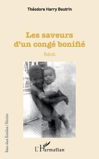 Les saveurs d'un congé bonifié
