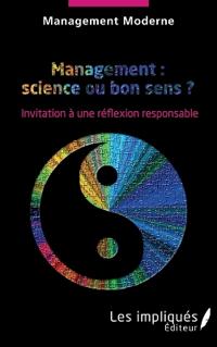 Management
