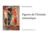 Figures de l'étreinte romantique