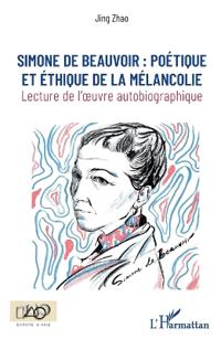 Simone de Beauvoir