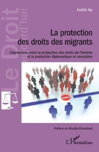 La protection des droits des migrants